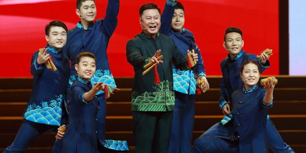 06887ddb532cc936f3220d249277d28