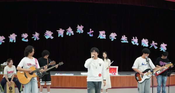 095c5adbd901f141d1dc11742163235