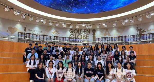 13fa1c07702d8cedda2c090e05a1e20