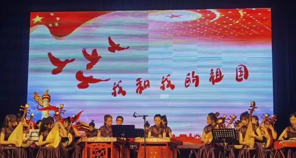 1988a033f15f8f507edda6ca5ef71bc6