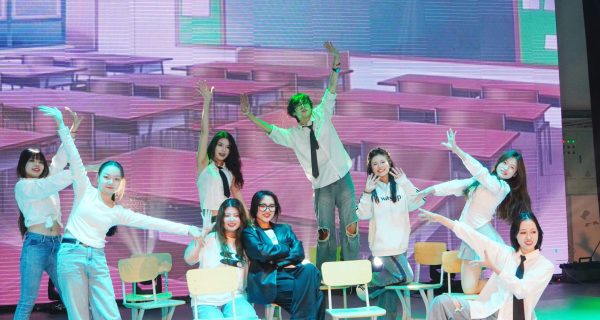 1fb544da7e631c7d8086a840d330988