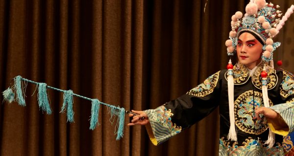 20130615_IMG_9999_43 1