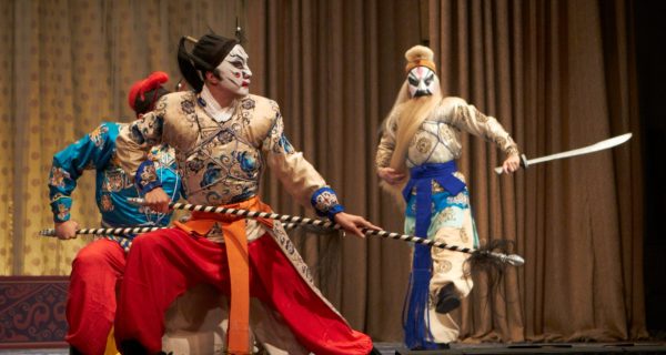 20130616_IMG_9999_103