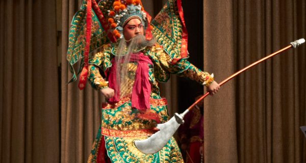 20130616_IMG_9999_232