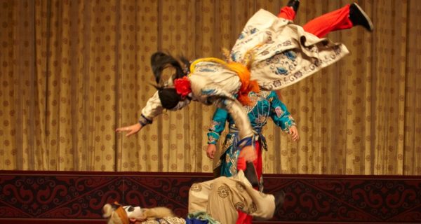 20130616_IMG_9999_348