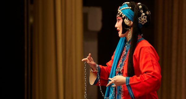 20130616_IMG_9999_44