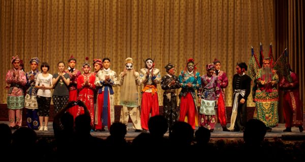 20130616_IMG_9999_545