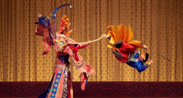 20130617_IMG_9999_188