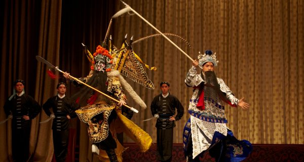 20130617_IMG_9999_514