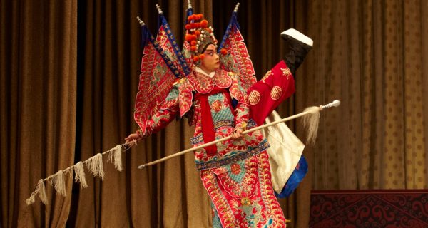 20130617_IMG_9999_97