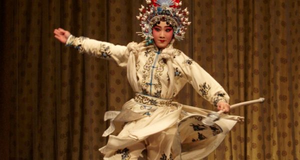 20130618_IMG_9999_218