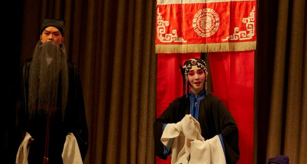 20130618_IMG_9999_25