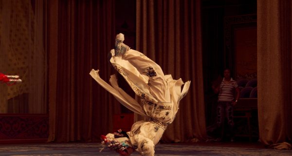 20130618_IMG_9999_486