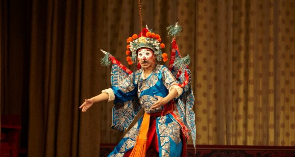 20130618_IMG_9999_69