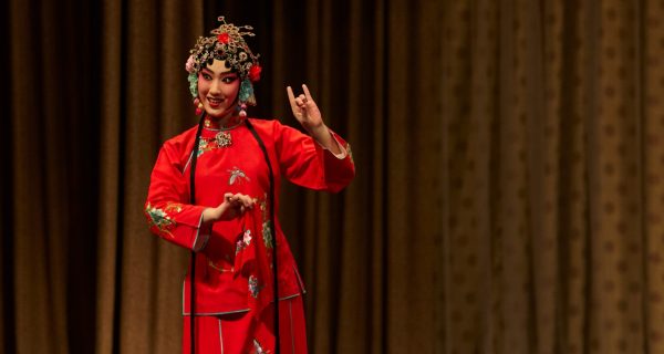 20130618_IMG_9999_70