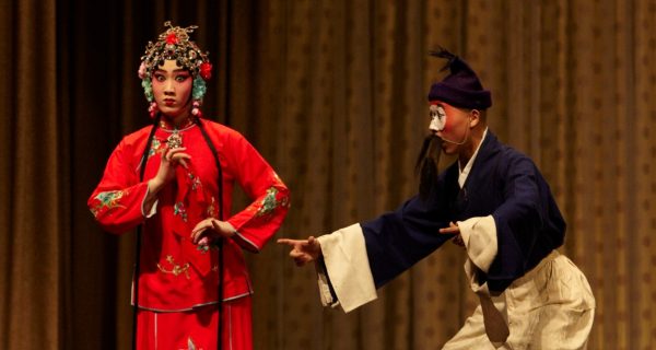 20130618_IMG_9999_81 2