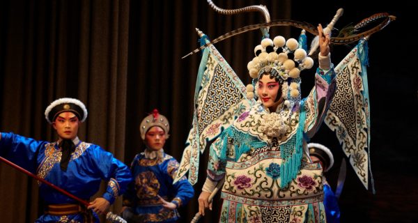 20130619_IMG_9999_704