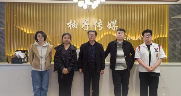 21a8ead737e378704bbf4a2a3c175d5