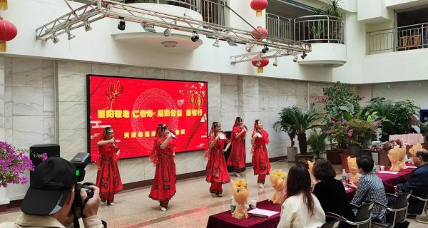 26f51799278efddc907dc88a47abdd1