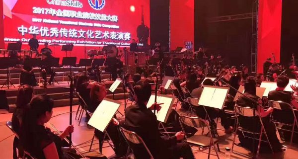 3144e1f4f6be855a40401af952777b8c