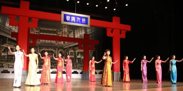 3bb9972fb5d242c203230ef66f2090f