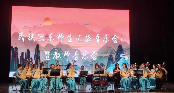 3e515b9047873d7042d8df3e67f55c17