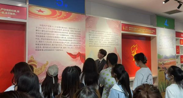 3edda9ccd02c80a88095ffa54f4ccb7