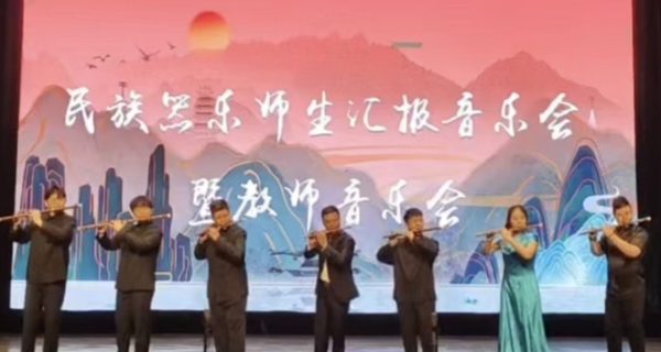 498afa306c45a072c56e4e36b50c29a3