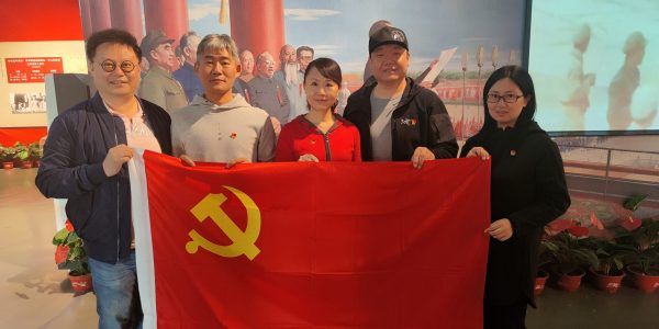 4cb8aa3d1abbdd8f4fa73b2190e9af0