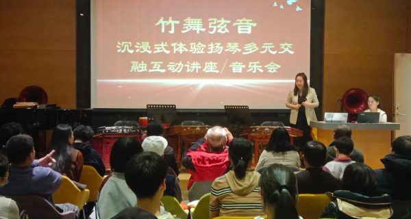 587645e599dd4d0524c7d32ba65c984d