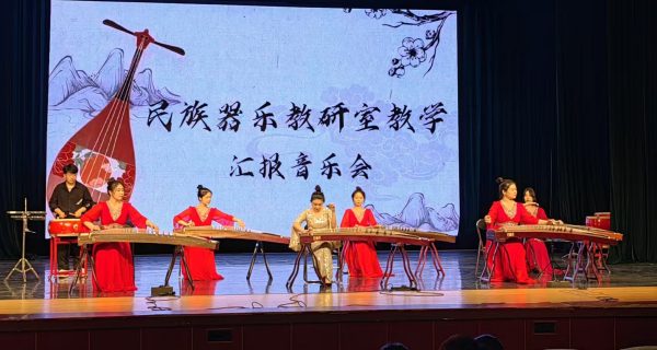 61b2cb6eda036942dc93cd0b395ca803