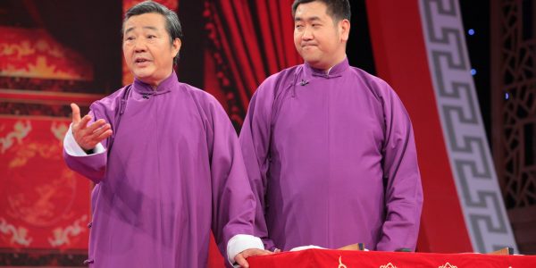 7022b2e536c0167d7fe3e0b56746583