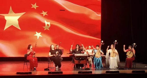 7c57225e9f550e019af1d2fba03c1eed