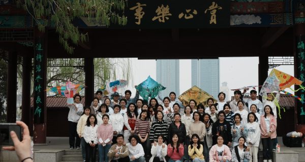 8c5f622c98539e01ce7d25197270124