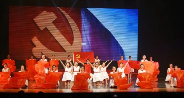 948089bbe2d952a921f2e35601df690