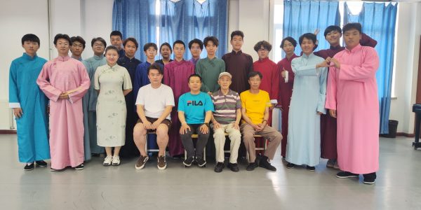 IMG_20250623_105312_1