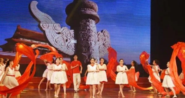 a20c5a50e4ea9e6ca5323cfa331cac7