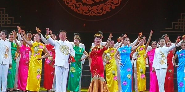 a4cd43e0f146fb4616d9bcb15e059de