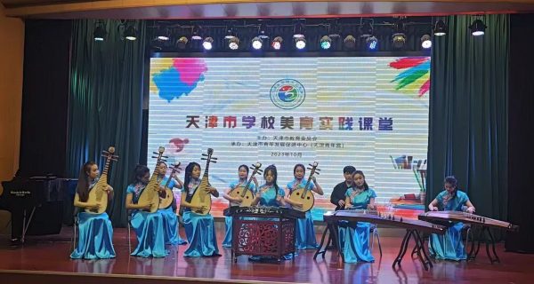 afd1b026831c9220be3fc31f9adffa32