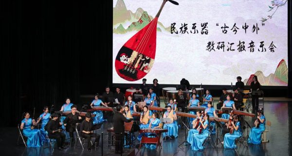 c59ae656efc044721bbbed9c55420729