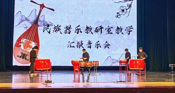 ec04e578eef308d75535876f1a0004c1