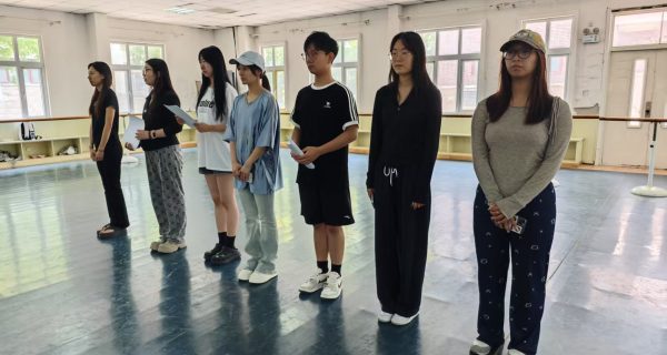 微信图片_20250717152628