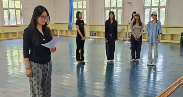 微信图片_20250717152708