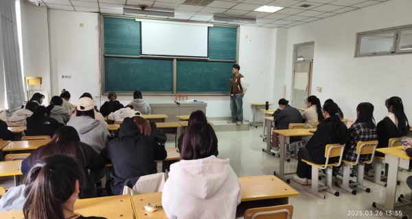 微信图片_20250722143715