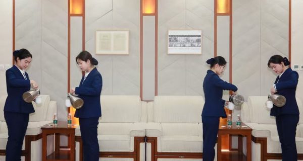 微信图片_20250722143726