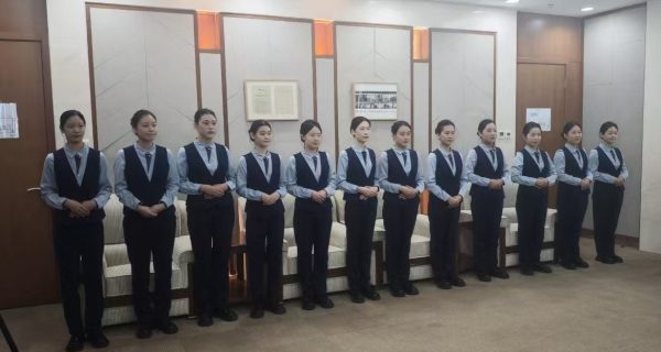 微信图片_20250722143727