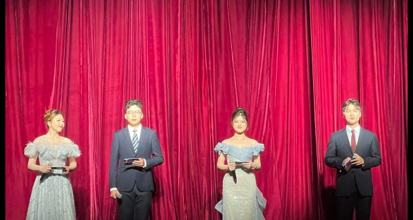 微信图片_20250920011334