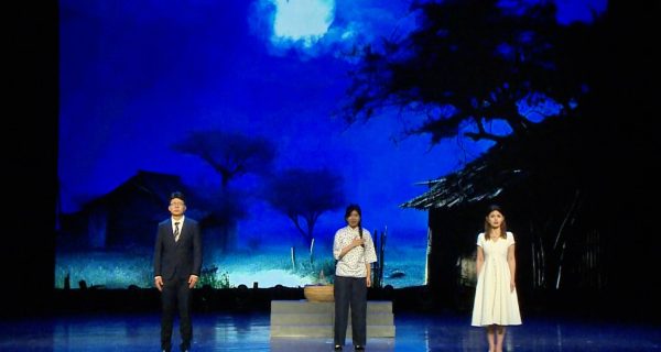 微信图片_20250920011341