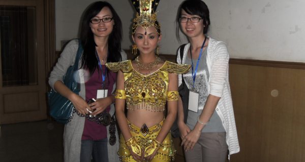 微信图片_20250920011500