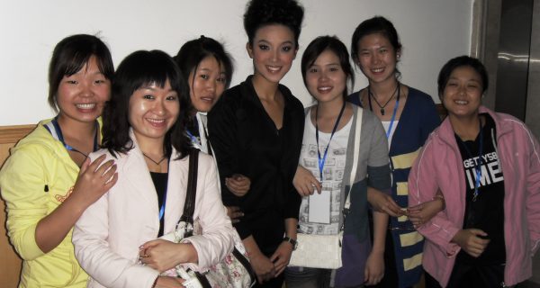 微信图片_20250920011501